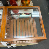 Table ( End)