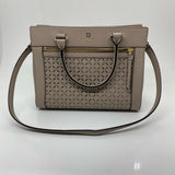Kate Spade designer  purse
