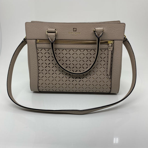 Kate Spade designer  purse