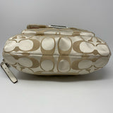 Coach designer  purse