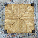 Stool (Bar - No Back)