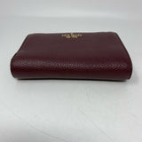 Kate Spade designer  wallet