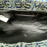 Marc jacobs designer  purse
