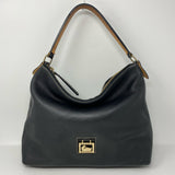 Dooney & Bourke designer  purse