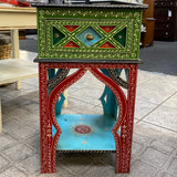 Table (Accent)