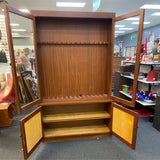 Cabinet (Floor Size)