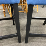 Cloth Chair (Dining - Pair)