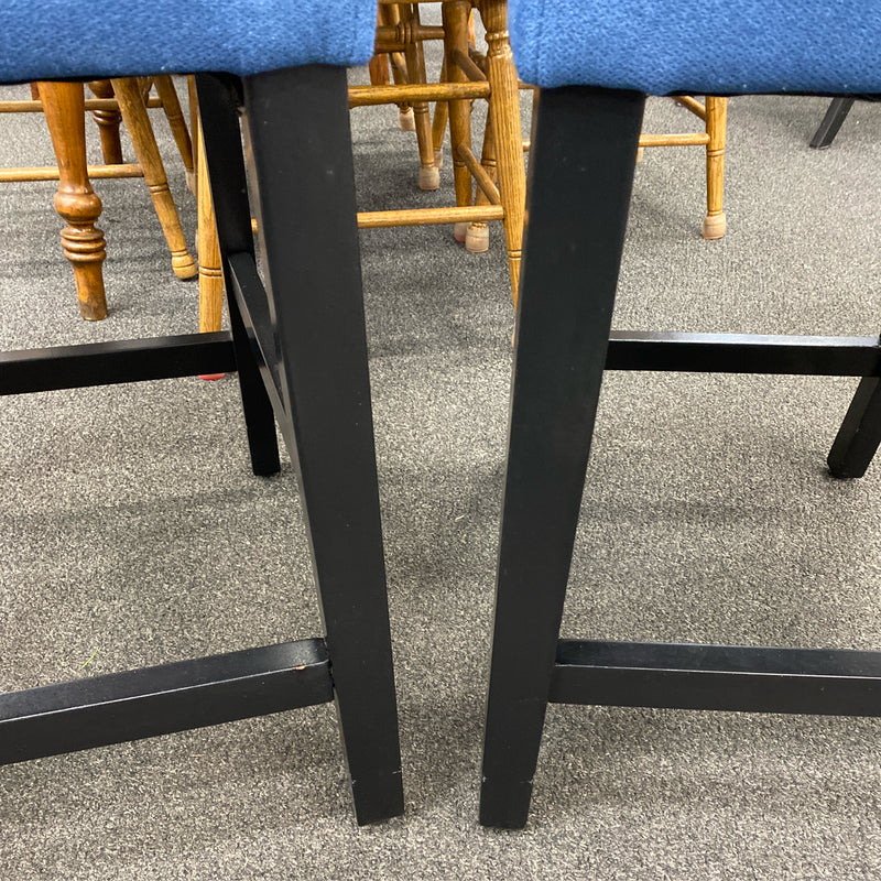 Cloth Chair (Dining - Pair)