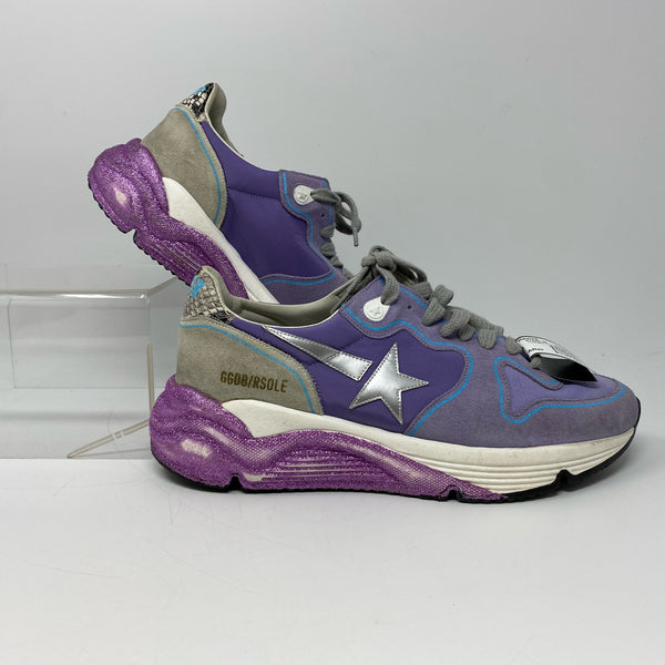 Golden Goose Shoe Size 38 (7/7.5) Sneakers