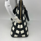 Kate Spade designer  purse