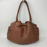 Cole Haan designer  purse