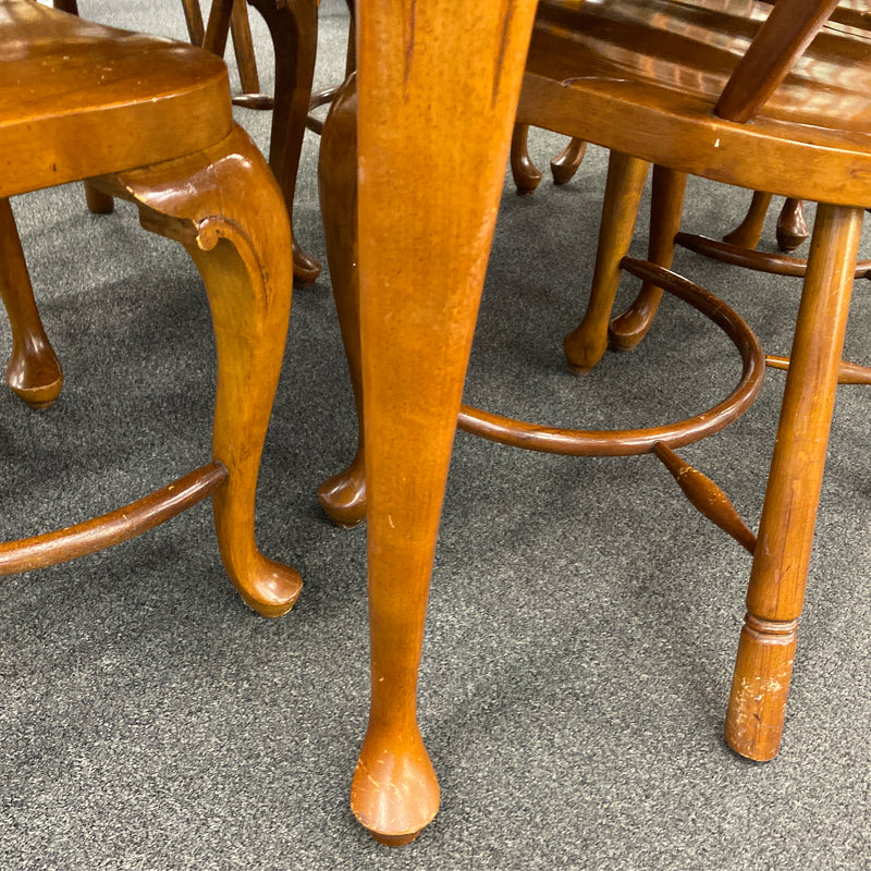 Table ( Dining)