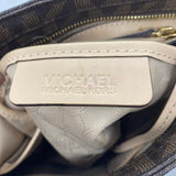 Michael Kors designer  purse