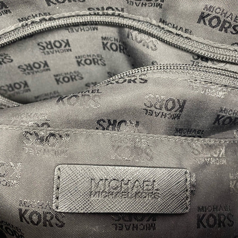 Michael Kors designer  purse