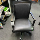 Chair (Office)