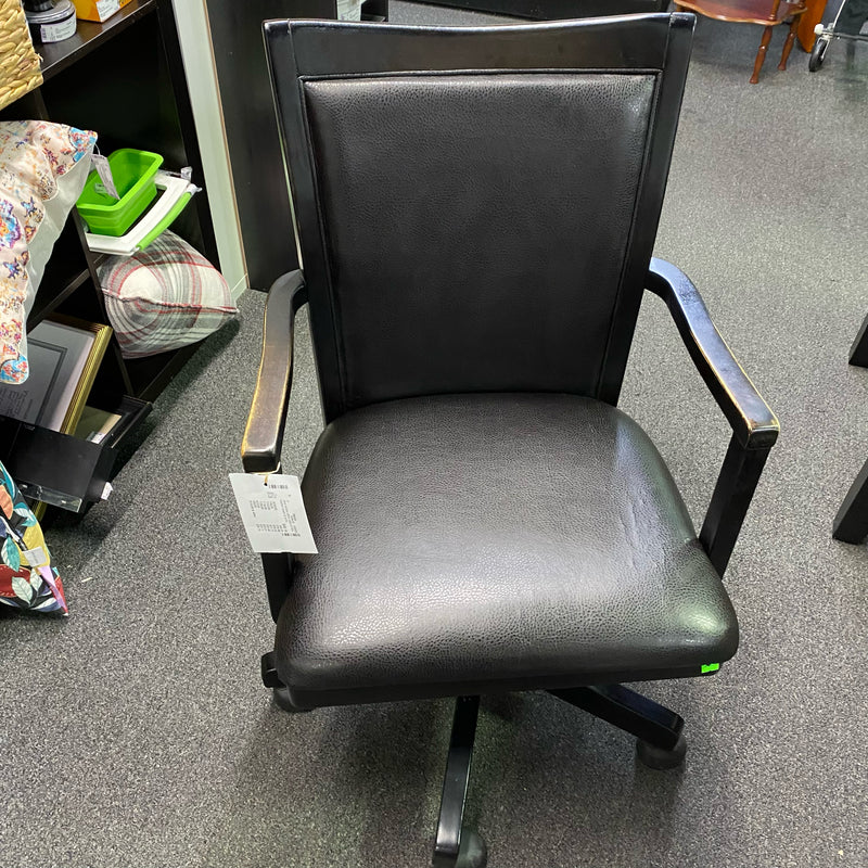Chair (Office)