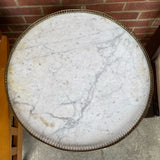 Table (Accent)