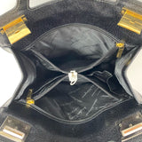 Salvatore Ferragamo designer  purse