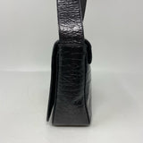Salvatore Ferragamo designer  purse