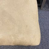 Chair (Dining - Pair)