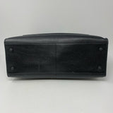 Cole Haan designer  purse