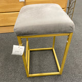 Stool (Bar - No Back)