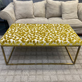 Ottoman