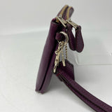 Coach designer  wristlet