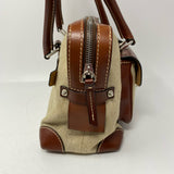 Dooney & Bourke designer  purse