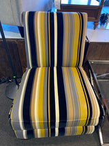 Chair (Accent - single)