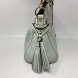 Dooney & Bourke designer  purse