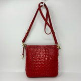 Brahmin designer  purse