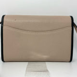 Kate Spade designer  purse