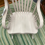 Chair (Rocker)