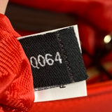 Kate Spade designer  purse