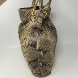 Michael Kors designer  purse