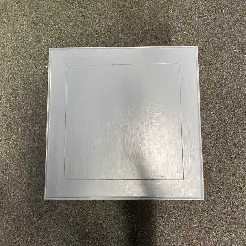 Table ( End)