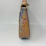 Brahmin designer  purse