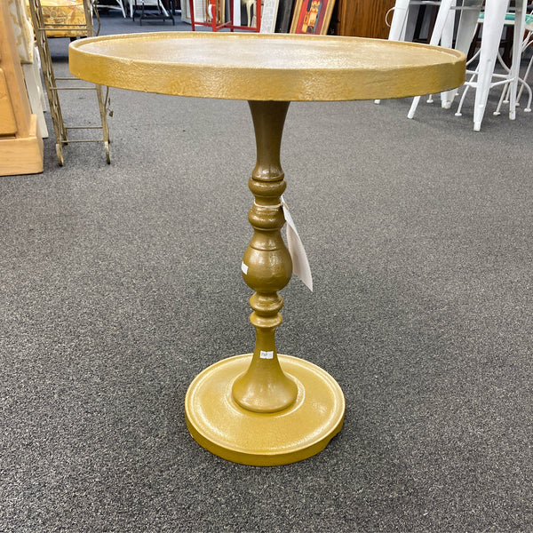 Table (Accent)