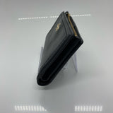 Kate Spade designer  wallet