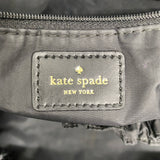 Kate Spade designer  purse