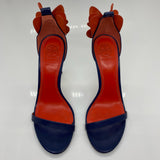 tory burch 7 designer shoes ( Wm)