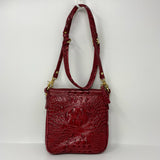 Brahmin designer  purse