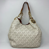 Michael Kors designer  purse