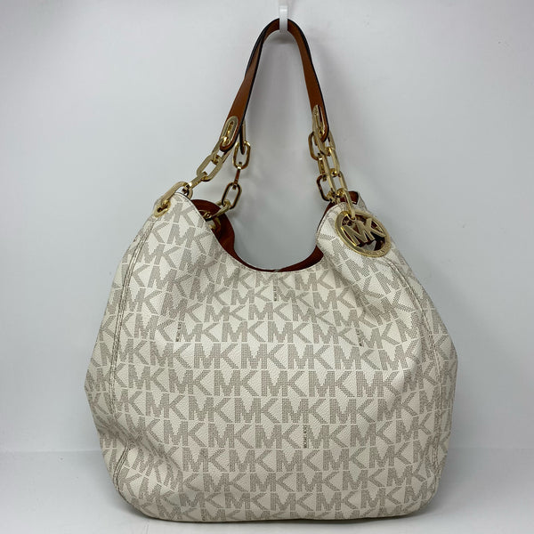 Michael Kors designer  purse