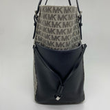 Michael Kors designer  purse