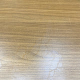 Table ( End)