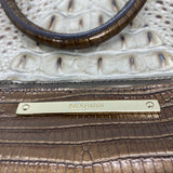 Brahmin designer  purse