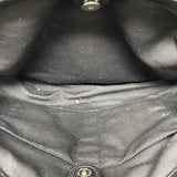 Coach designer  purse