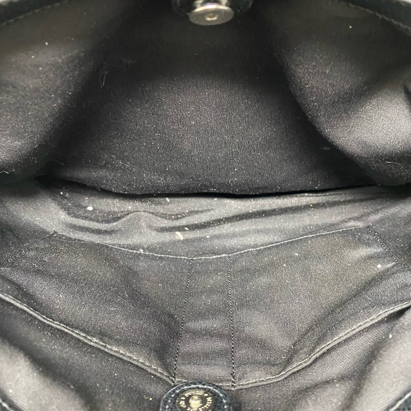 Coach designer  purse